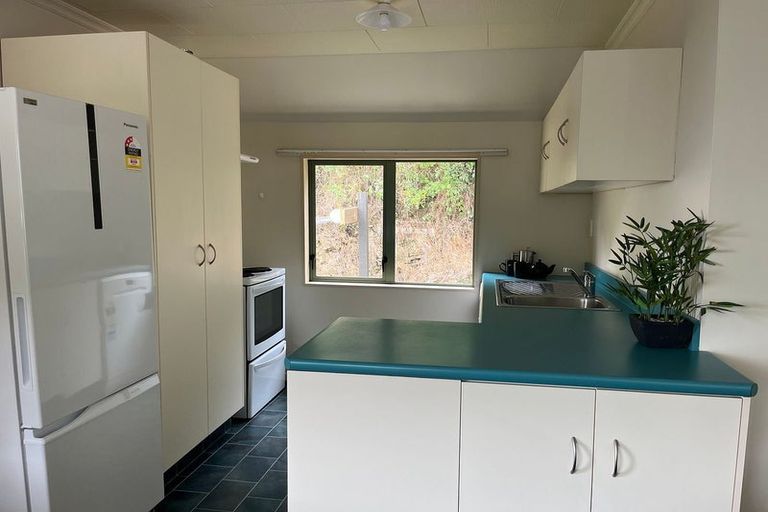 Photo of property in 17a Serpentine Avenue, Dunedin Central, Dunedin, 9016