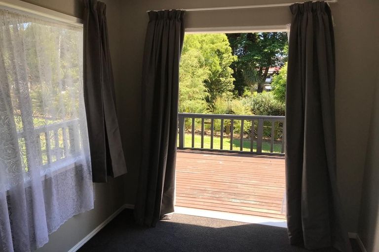 Photo of property in 37/35 Kauri Road, Whenuapai, Auckland, 0618