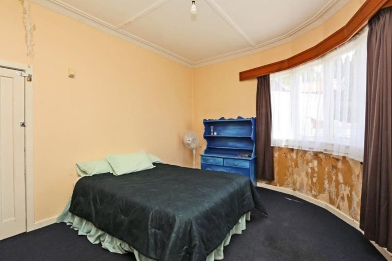 Photo of property in 421 Townshend Street, Saint Leonards, Hastings, 4120