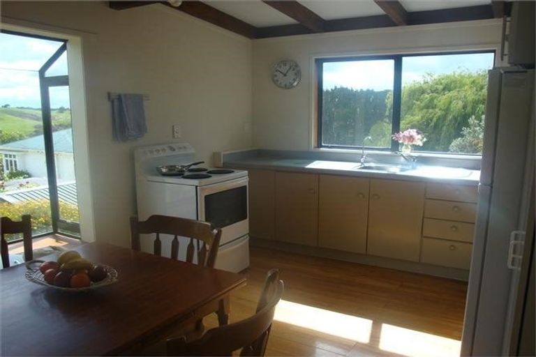 Photo of property in 618 Horseshoe Bush Road, Waitoki, Albany, 0794