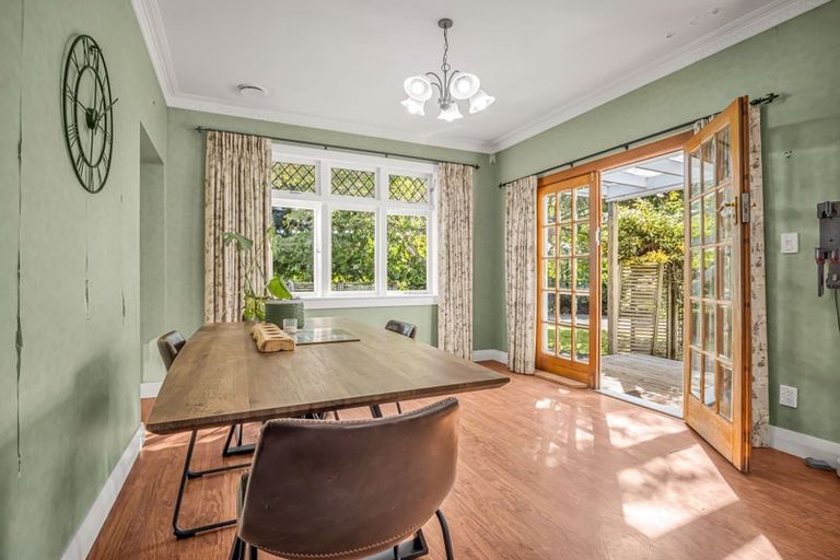 Photo of property in 4683 Ohaupo Road, Ohaupo, 3883