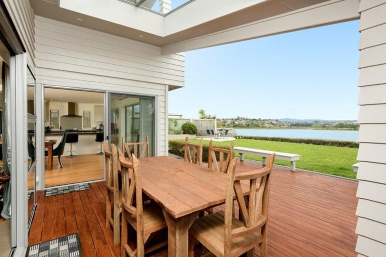 Photo of property in 29 Rewarewa Place, Matua, Tauranga, 3110