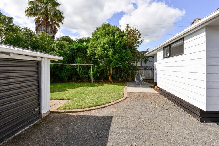 Photo of property in 103 Insoll Avenue, Enderley, Hamilton, 3214