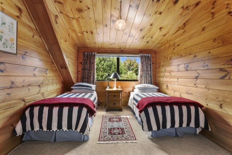 Photo of property in 1 Boojum Dell, Kinloch, Taupo, 3377