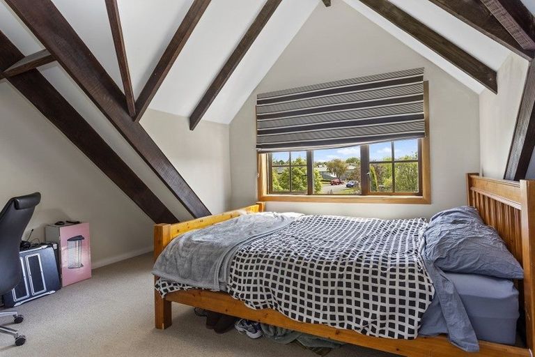 Photo of property in 27 Elizabeth Street, Rangiora, 7400