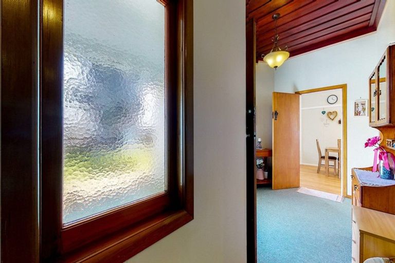 Photo of property in 16 Western Street, Matamata, 3400