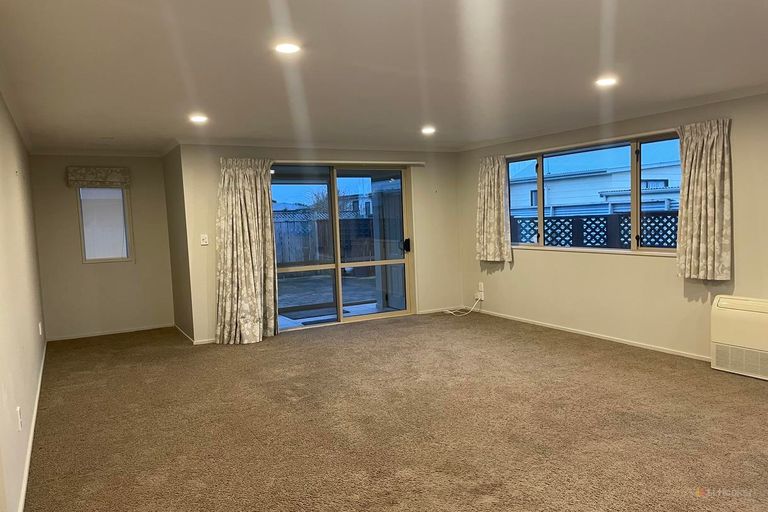 Photo of property in 17 Wilkin Street, Temuka, 7920
