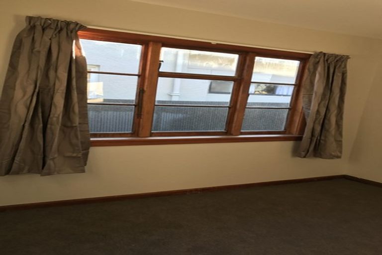 Photo of property in 97 Baker Street, New Brighton, Christchurch, 8083