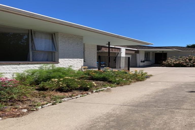 Photo of property in 1/7 Sparks Road, Somerfield, Christchurch, 8024