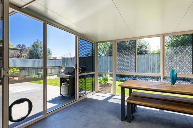 Photo of property in 1a Ida Street, Redwoodtown, Blenheim, 7201