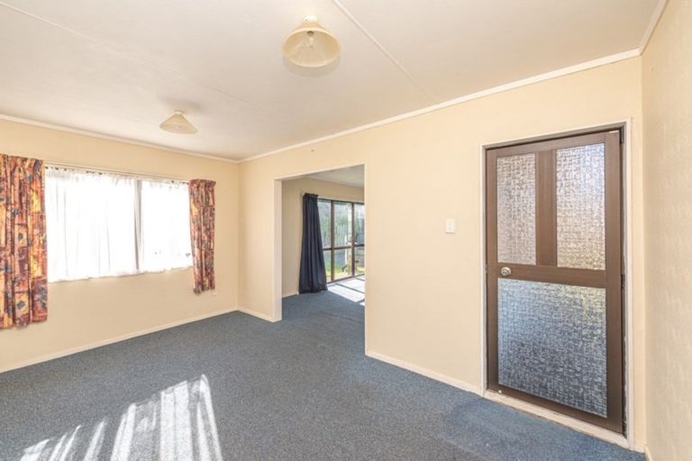 Photo of property in 105 Springvale Road, Springvale, Whanganui, 4501