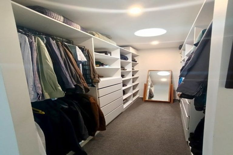 Photo of property in 3 Bosworth Street, Egmont Village, 4372