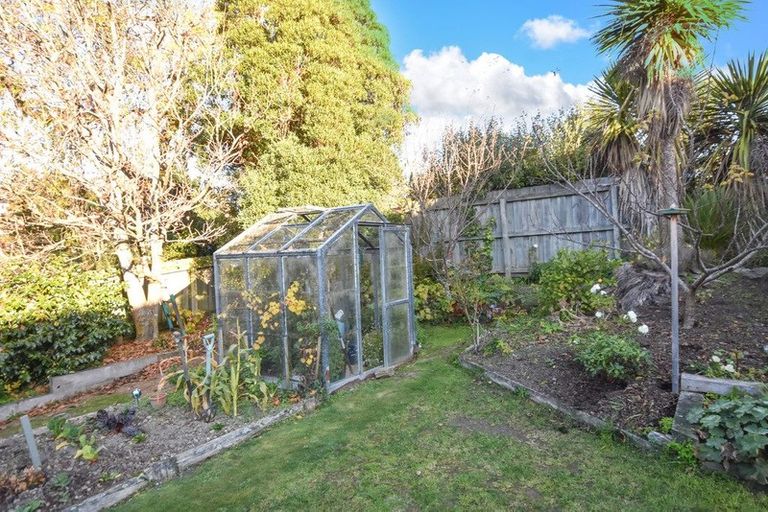 Photo of property in 14 Pollock Street, Maori Hill, Dunedin, 9010