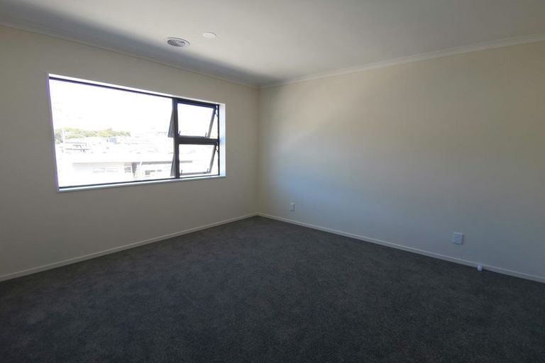Photo of property in 69 Melksham Drive, Churton Park, Wellington, 6037