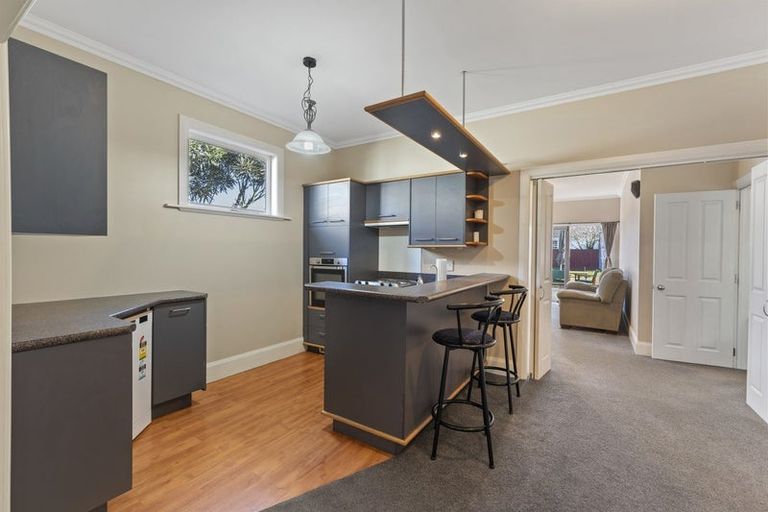 Photo of property in 13 Bletsoe Avenue, Spreydon, Christchurch, 8024