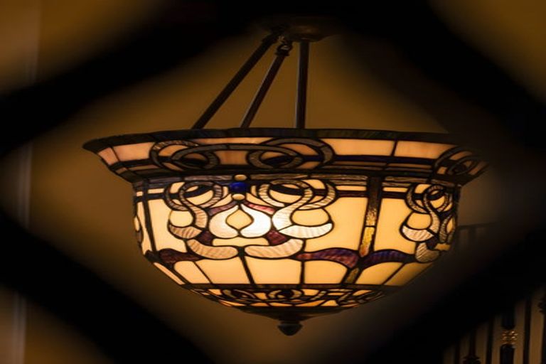 Photo of property in 2217b South Head Road, South Head, Helensville, 0874