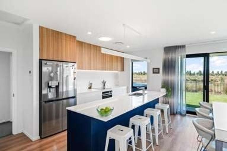 Photo of property in 33 Te Raki Drive, Lincoln, 7608