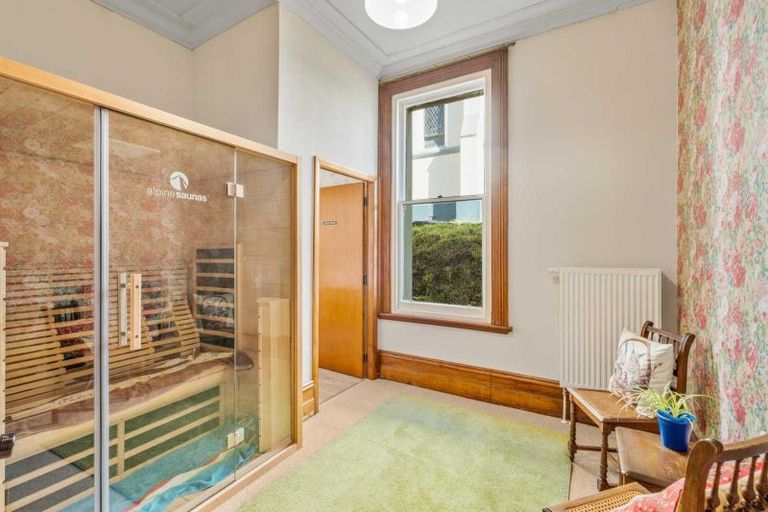 Photo of property in 12a Colonsay Street, Lawrence, 9532