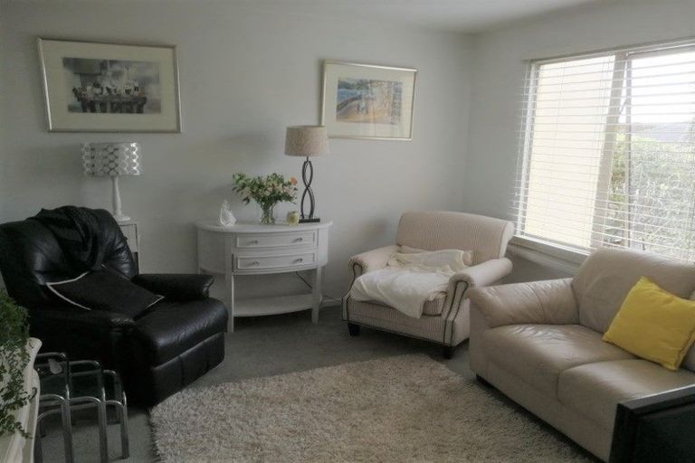 Photo of property in 6/45 Byron Avenue, Takapuna, Auckland, 0622