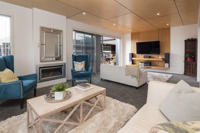 Photo of property in 49 Constellation Avenue, Beachlands, Auckland, 2018