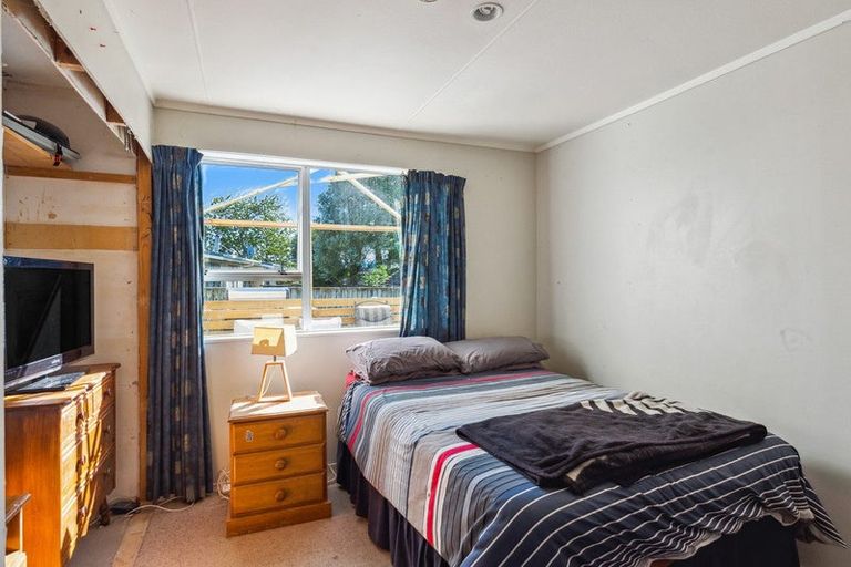 Photo of property in 86 Aorangi Road, Paraparaumu, 5032