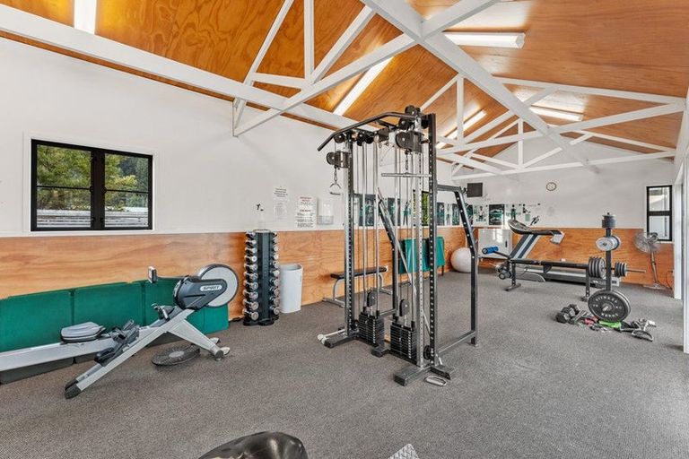 Photo of property in 1/8 Carolina Place, Albany, Auckland, 0632