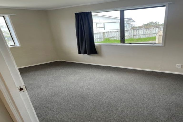 Photo of property in 29 Malaspina Place, Papatoetoe, Auckland, 2025