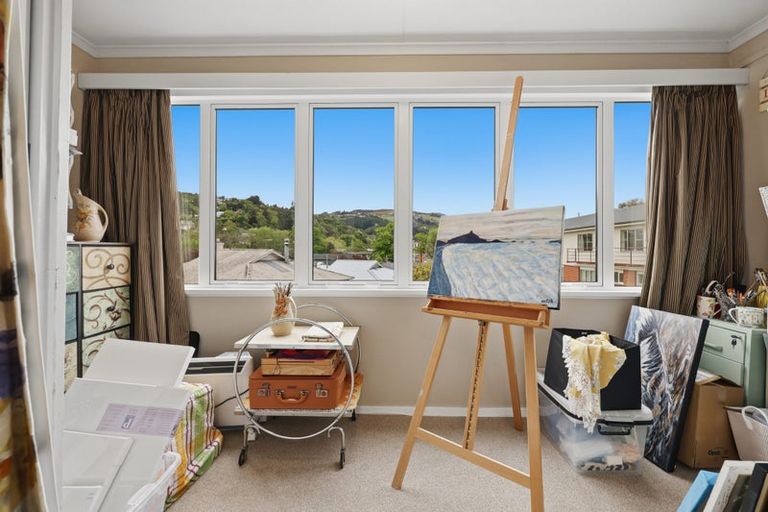 Photo of property in 39b Opoho Road, North East Valley, Dunedin, 9010