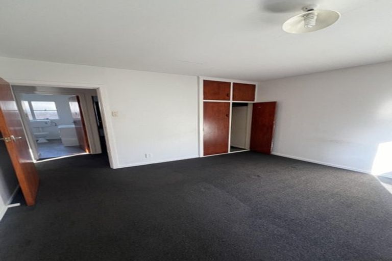 Photo of property in 1/498 Armagh Street, Linwood, Christchurch, 8011