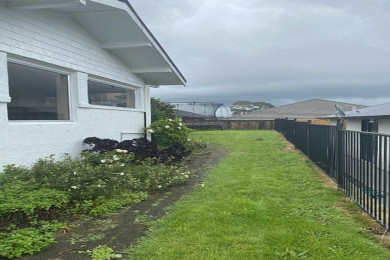 Photo of property in 11 Nottingham Road, Omokoroa, 3114