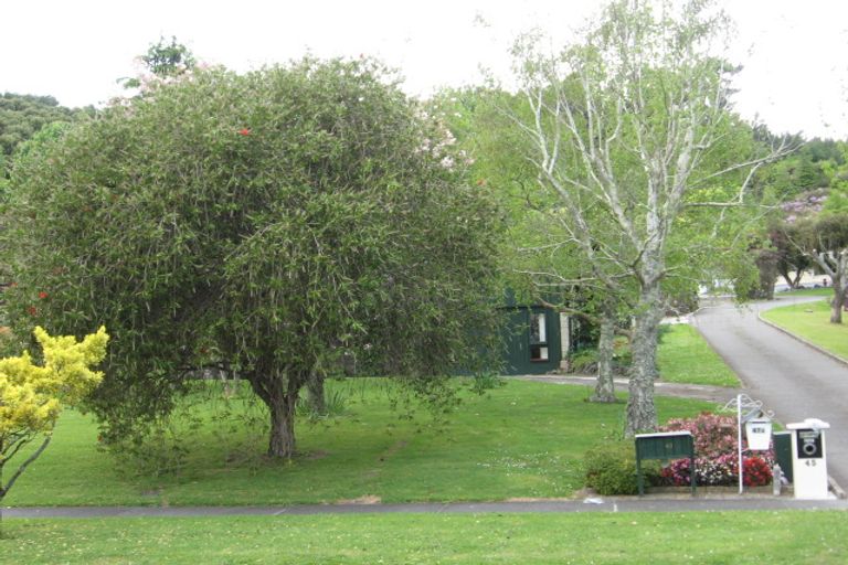 Photo of property in 47 Seddon Crescent, Whataupoko, Gisborne, 4010