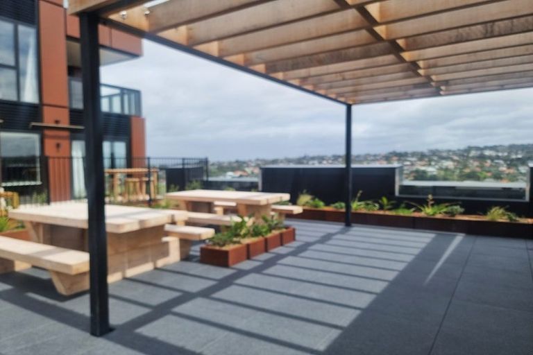 Photo of property in 1103/20 Park Avenue, Ellerslie, Auckland, 1051