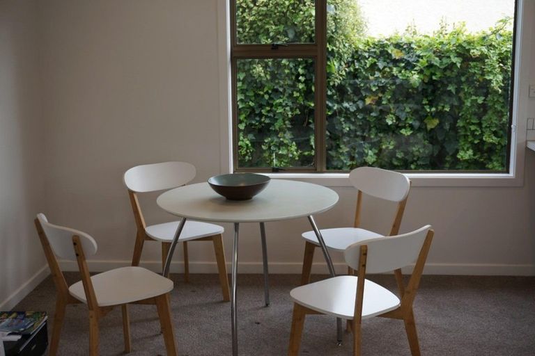 Photo of property in 28 Salford Street, Windsor, Invercargill, 9810