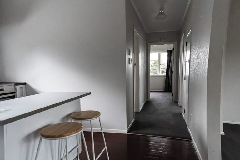 Photo of property in 23a Ballance Street, Kihikihi, Te Awamutu, 3800