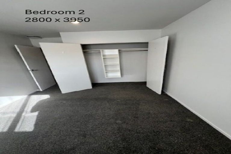 Photo of property in 11 Barwick Place, Huntington, Hamilton, 3210