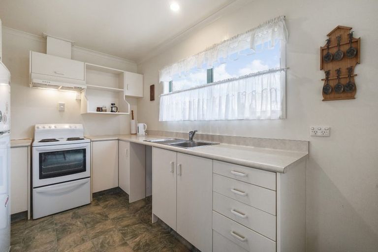 Photo of property in 4 Firth Close, Matamata, 3400