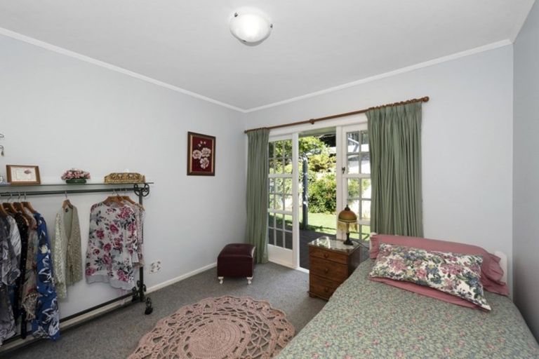 Photo of property in 18 Wake Street, Chartwell, Hamilton, 3210