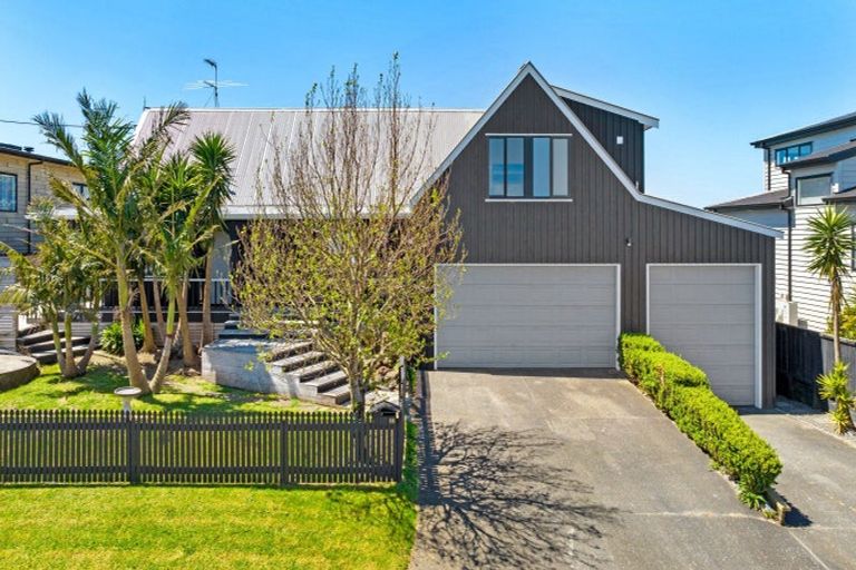 Photo of property in 86 Ardern Avenue, Stanmore Bay, Whangaparaoa, 0932