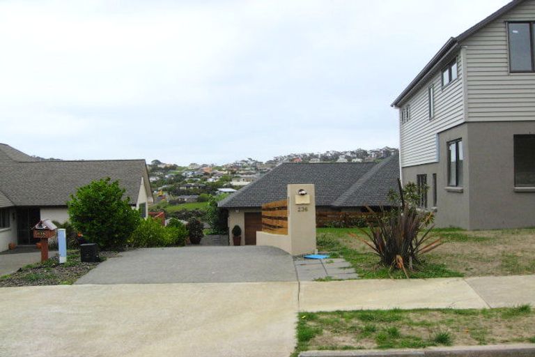 Photo of property in 236 Alec Craig Way, Gulf Harbour, Whangaparaoa, 0930