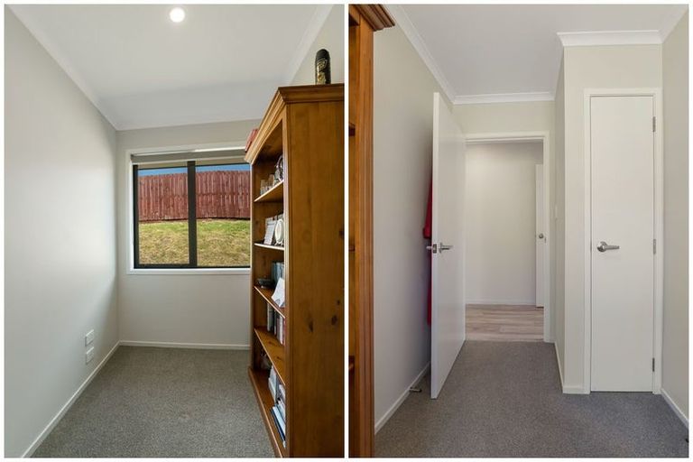 Photo of property in 6a Karamu Place, Waihi, 3682