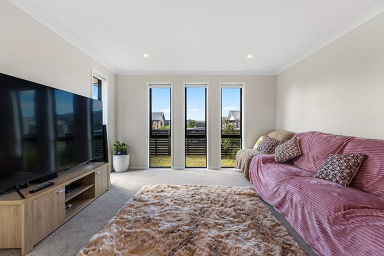 Photo of property in 7 Kuakua Close, Papamoa Beach, Papamoa, 3118