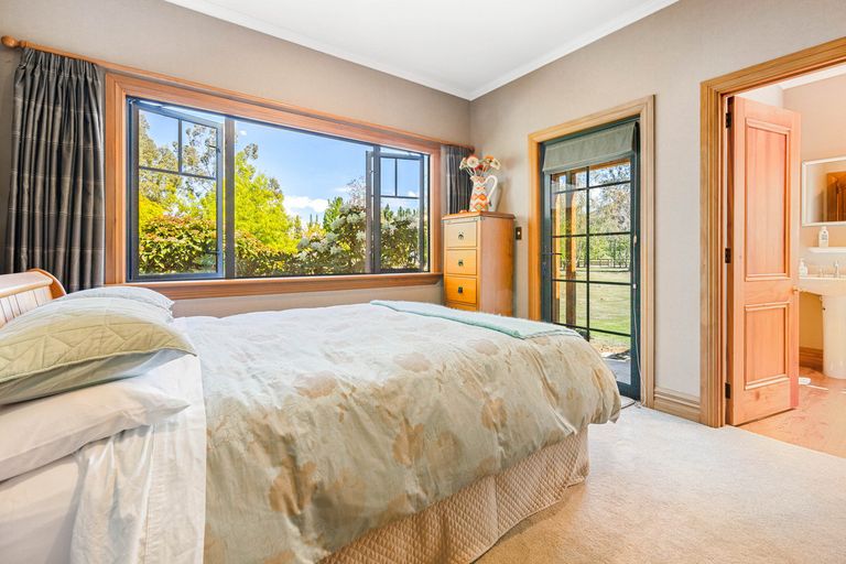 Photo of property in 1031 Earnscleugh Road, Earnscleugh, Alexandra, 9391