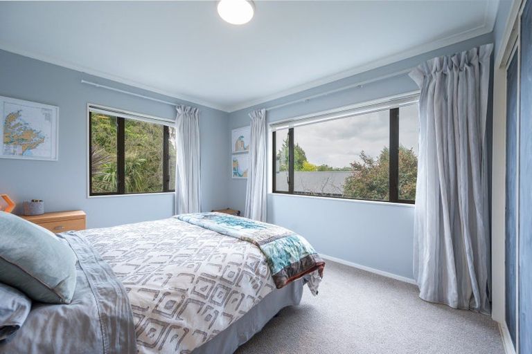 Photo of property in 94 Aranui Road, Mapua, 7005