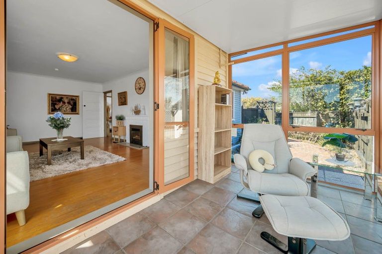 Photo of property in 12 Cohen Place, Annesbrook, Nelson, 7011