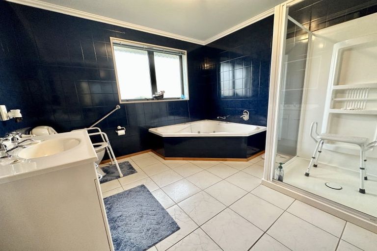 Photo of property in 336 Herbert Street, Windsor, Invercargill, 9810