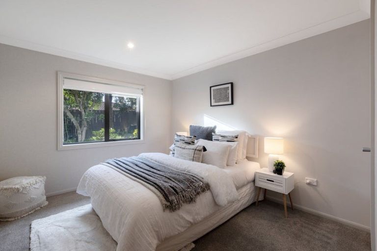 Photo of property in 51 Chater Avenue, Bethlehem, Tauranga, 3110