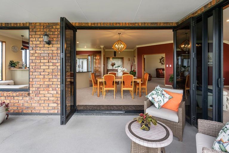 Photo of property in 339 Kokopu Block Road, Kokopu, Whangarei, 0179