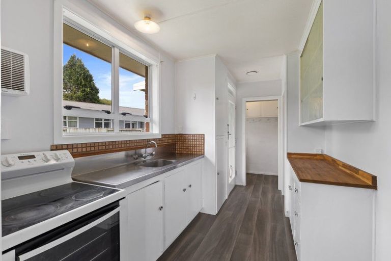 Photo of property in 95 Reservoir Street, Putaruru, 3411