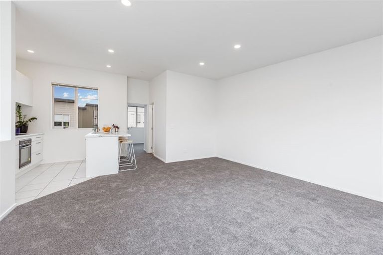 Photo of property in 18/206 Manuka Road, Bayview, Auckland, 0629