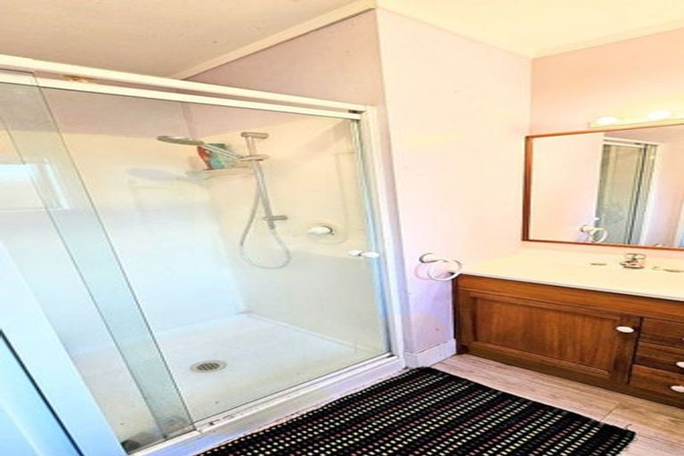 Photo of property in 22 Halcione Close, Flagstaff, Hamilton, 3210